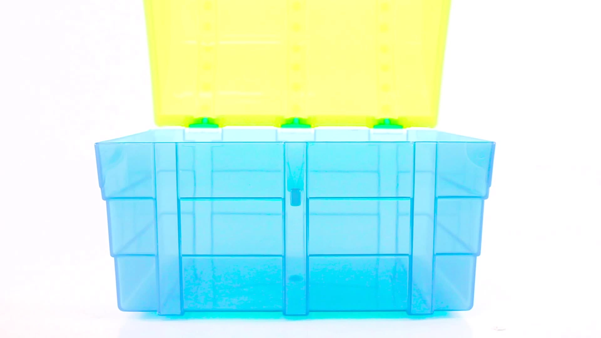 Pirate Diving Set - Diving & Swimming Pool Toys