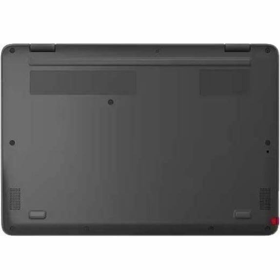 300e Yoga Chromebook Gen 4 82W2002KUS - 11.6'' Cortex A76 + Cortex A55 8GB DDR4 64GB SSD