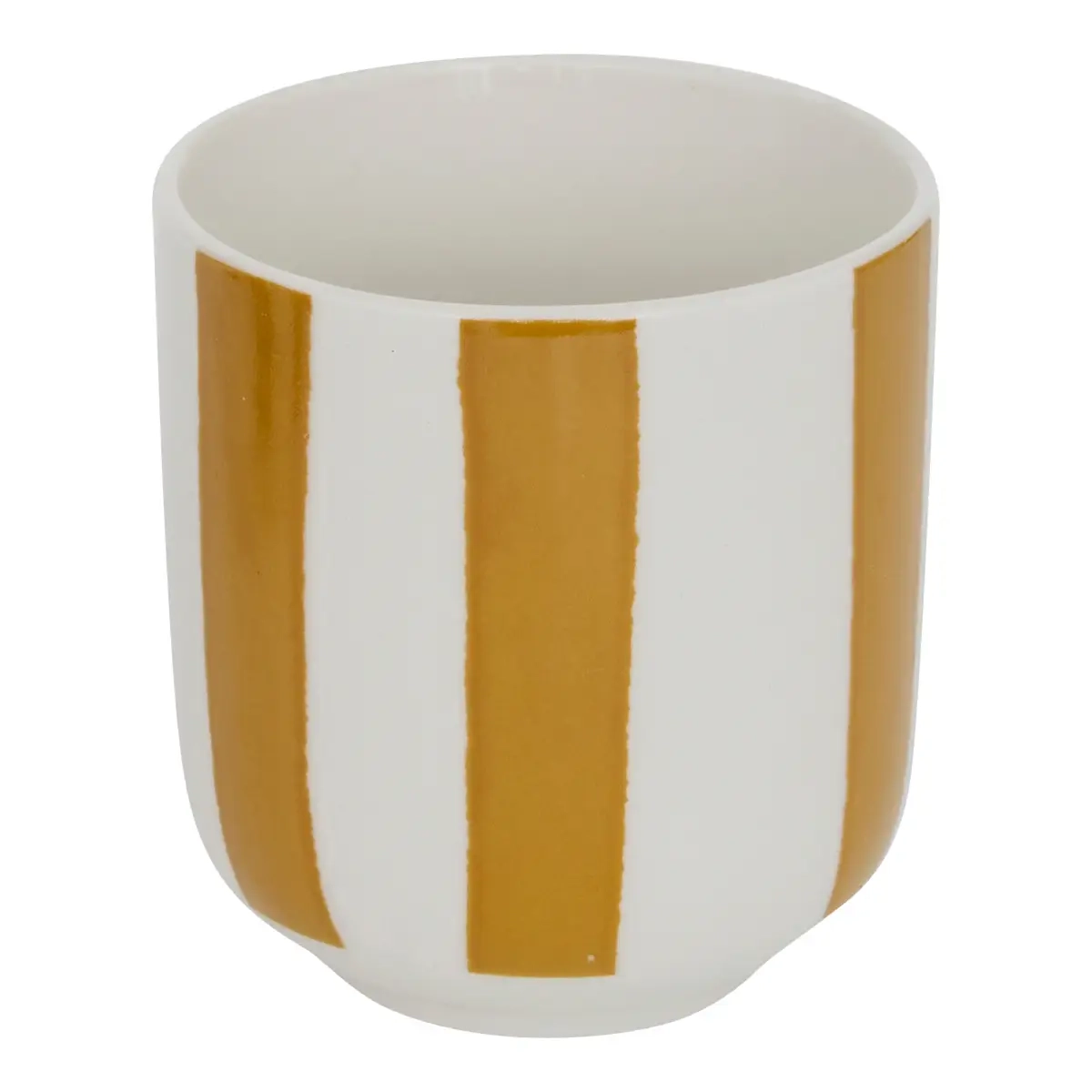 SG Botanic Factory Espresso Cup - 0.1 Liter