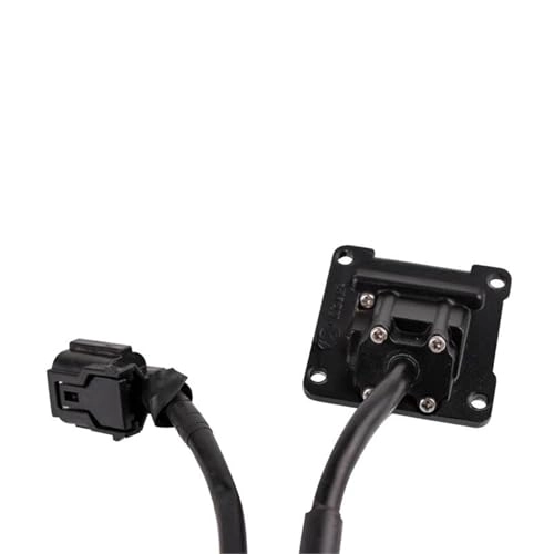 95766-C1100 - Night vision