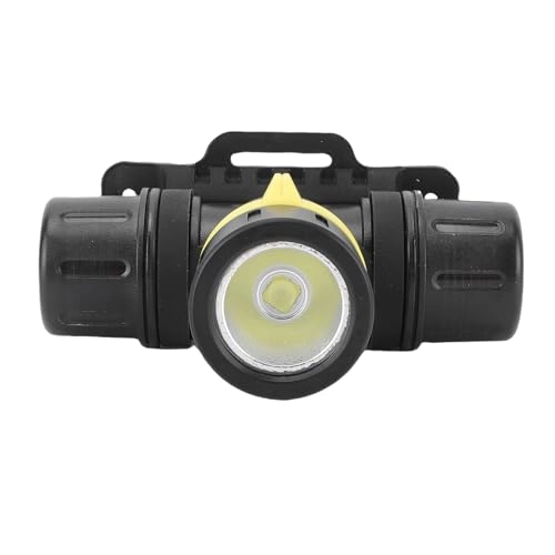 Diving Headlamp