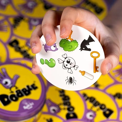 Dobble: Classic (Eco version) (German)