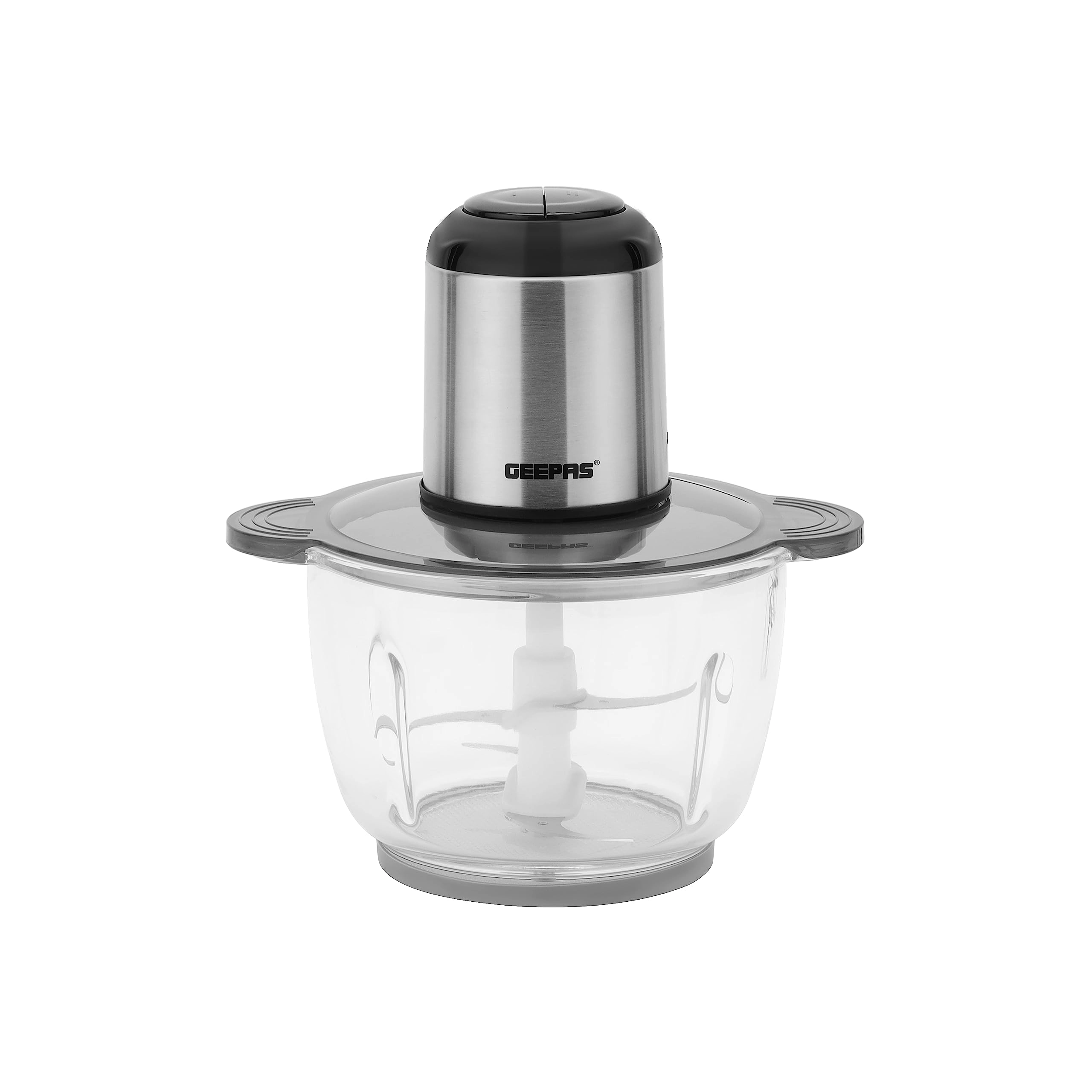 GEEPAS GMC42025 - 3L AC