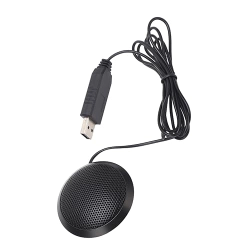 E104 - USB