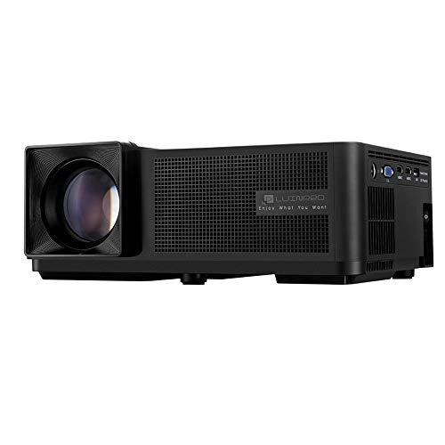 U58 Pro XUEMEI36087 3200LM