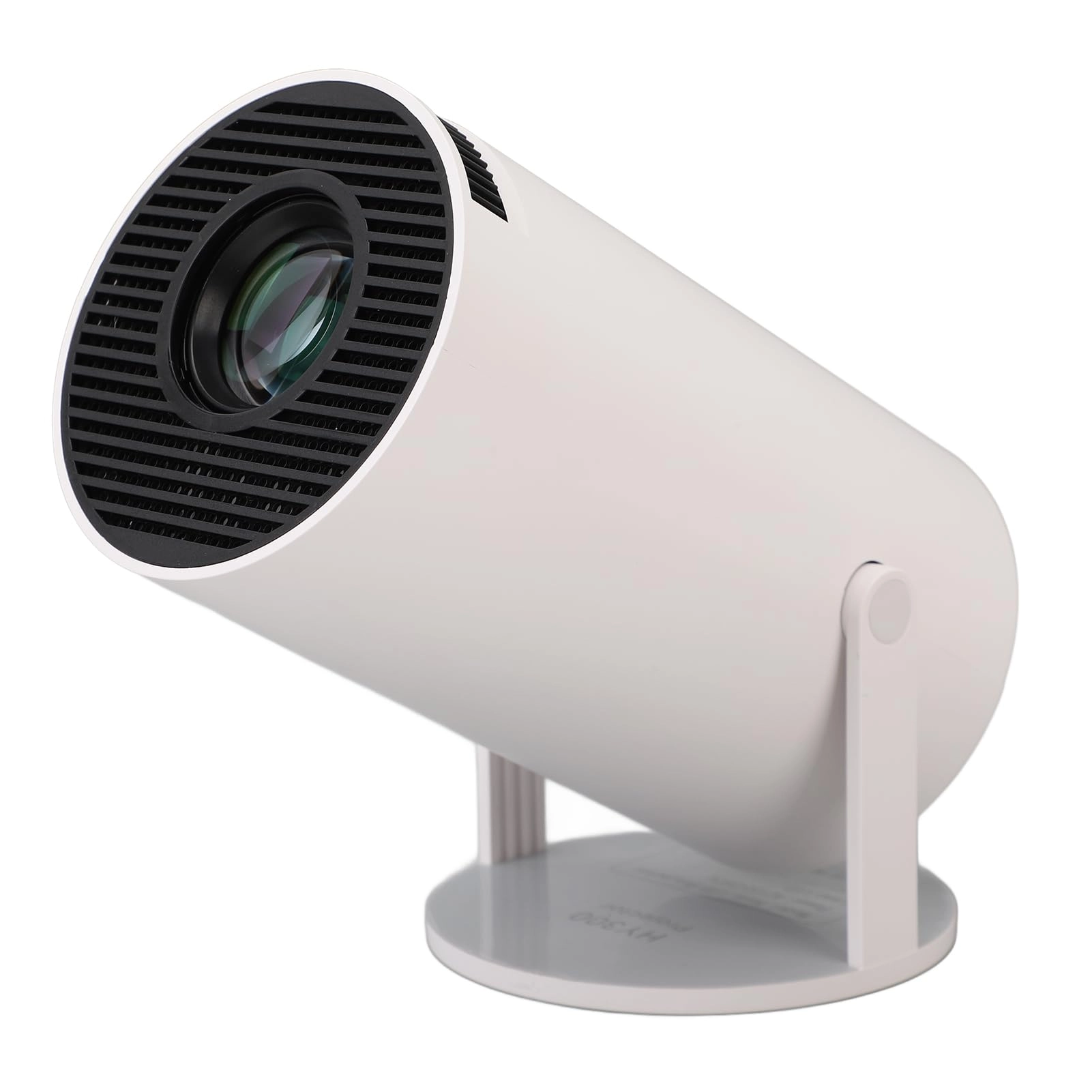 Jectsesfezcrbd6k12 300 ANSI