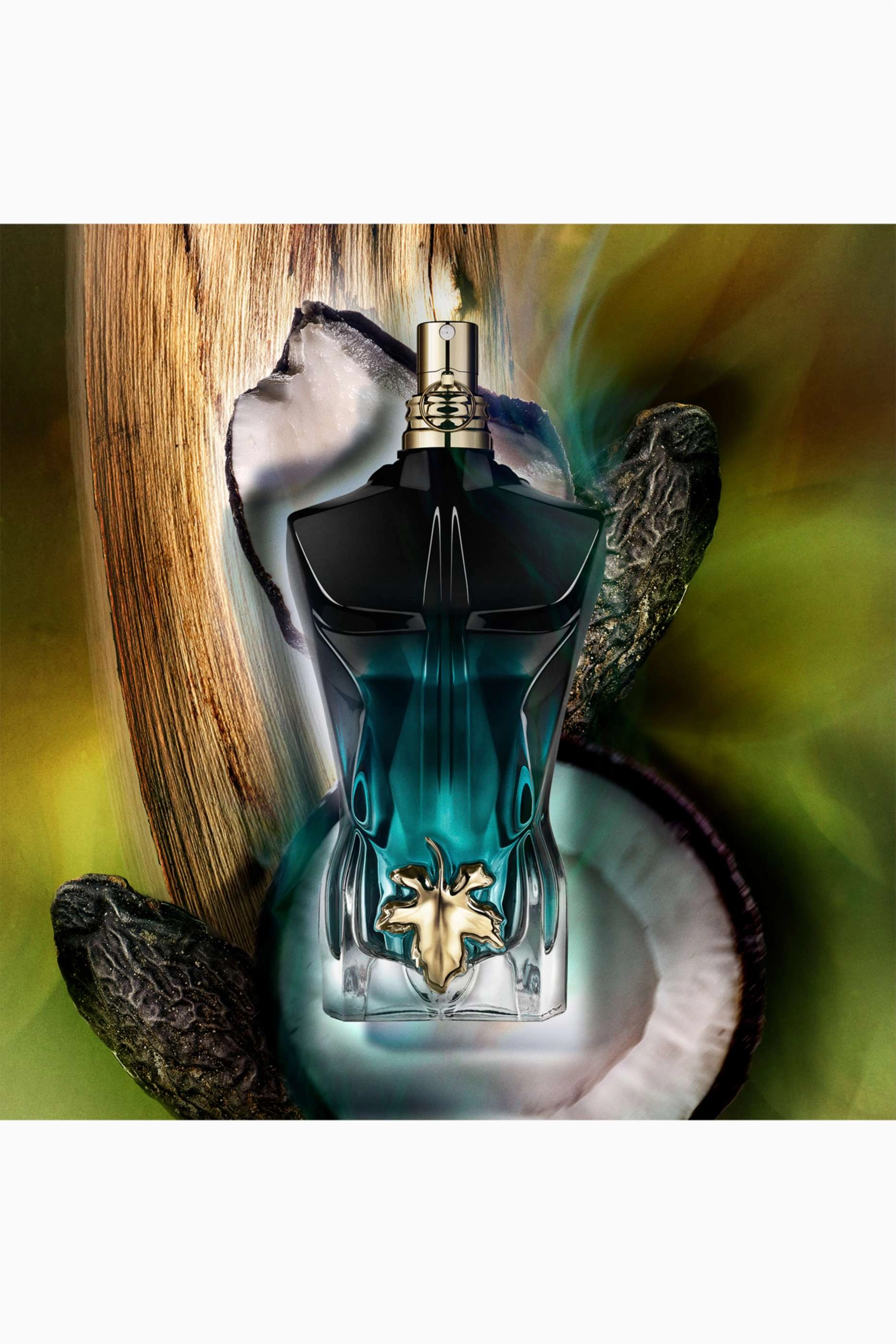 Le Beau Le Parfum Eau de Parfum Intense 125ml