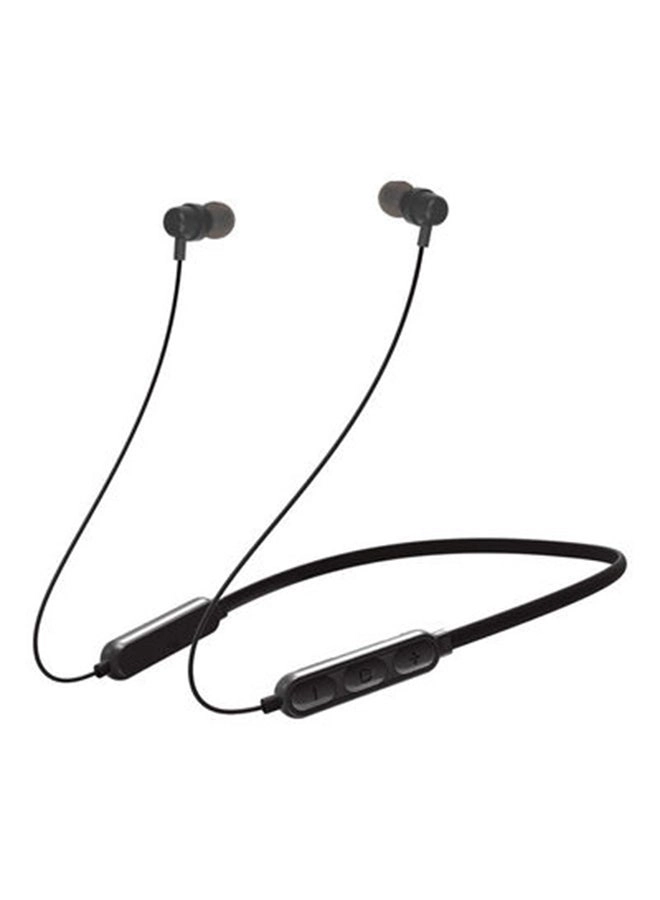 Trands TR-BT054 Wireless Earbud