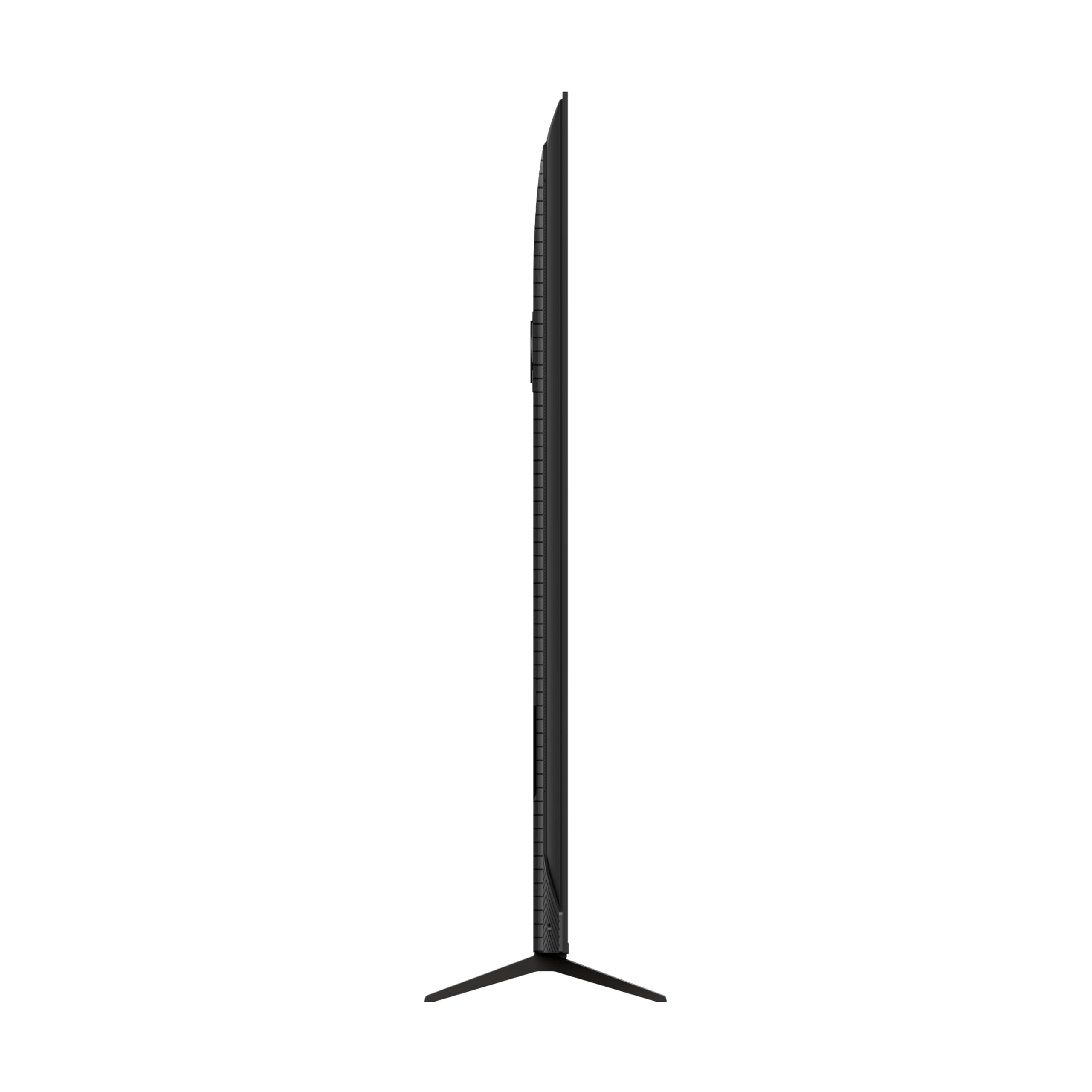 85T7 - 85-Inch