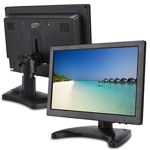 LCD Monitor - 1280*800 10.1 in