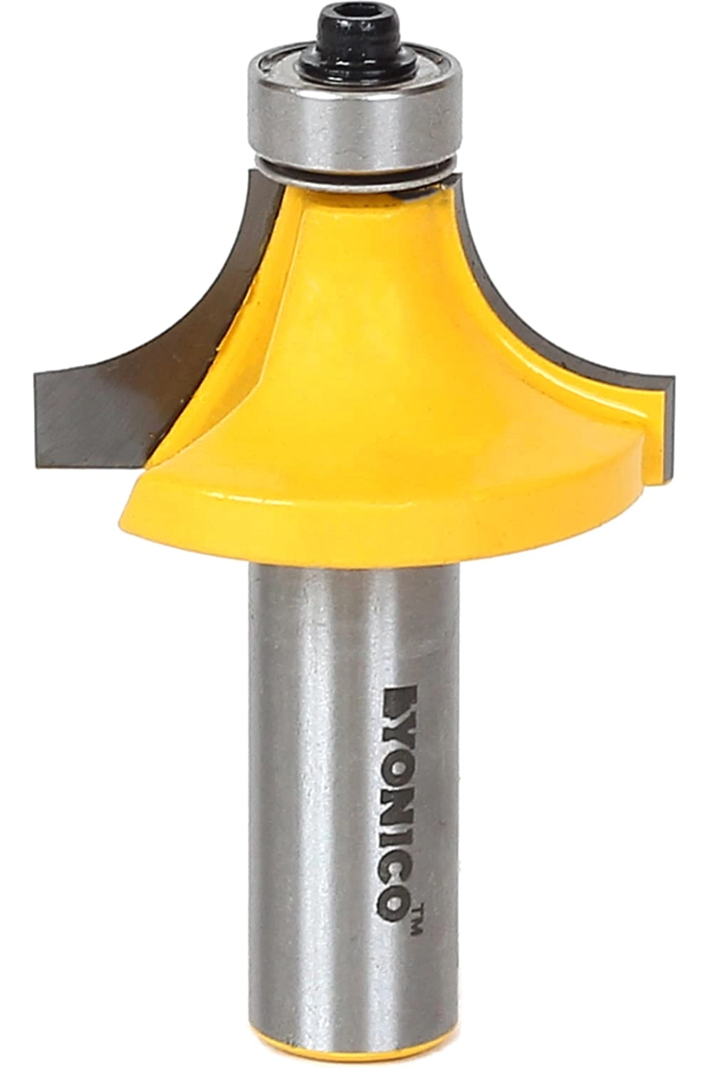 Yonico 13166 - 1/2""