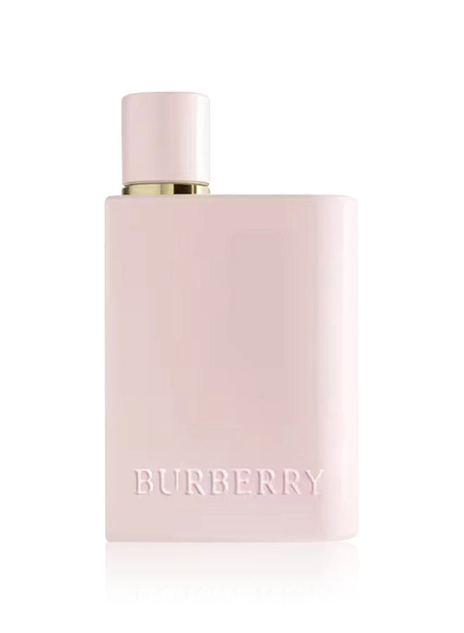Her Elixir EDP Intense Eau de Parfum - 100ml