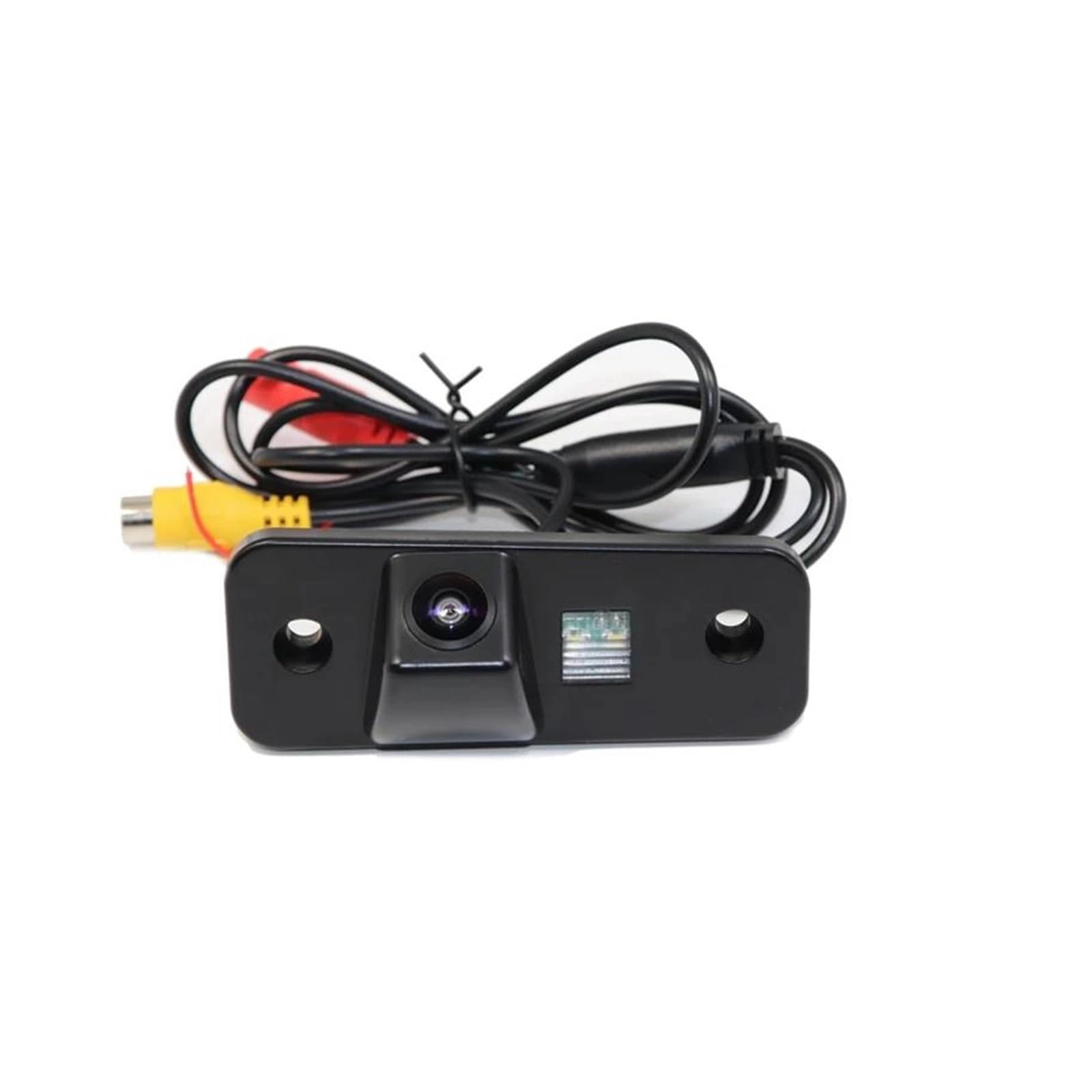 Car Rear View Camera - Night vision 1920 x 1080P