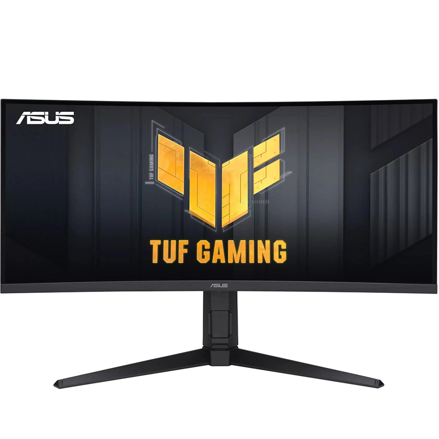 ASUS VG34VQEL1A - 34 inch 3440 X 1440 pixels