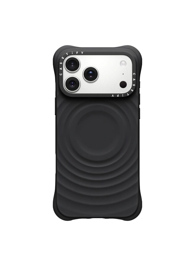 Casetify The Ripple Case with MagSafe for iPhone 17 Pro Max