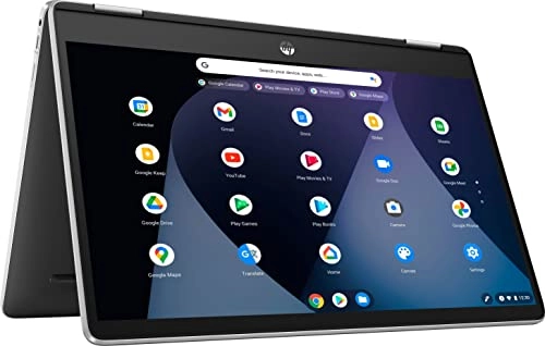 Touchscreen Laptop - 17.3'' 2 TB 4 GB 2 TB Ryzen 5 7530U