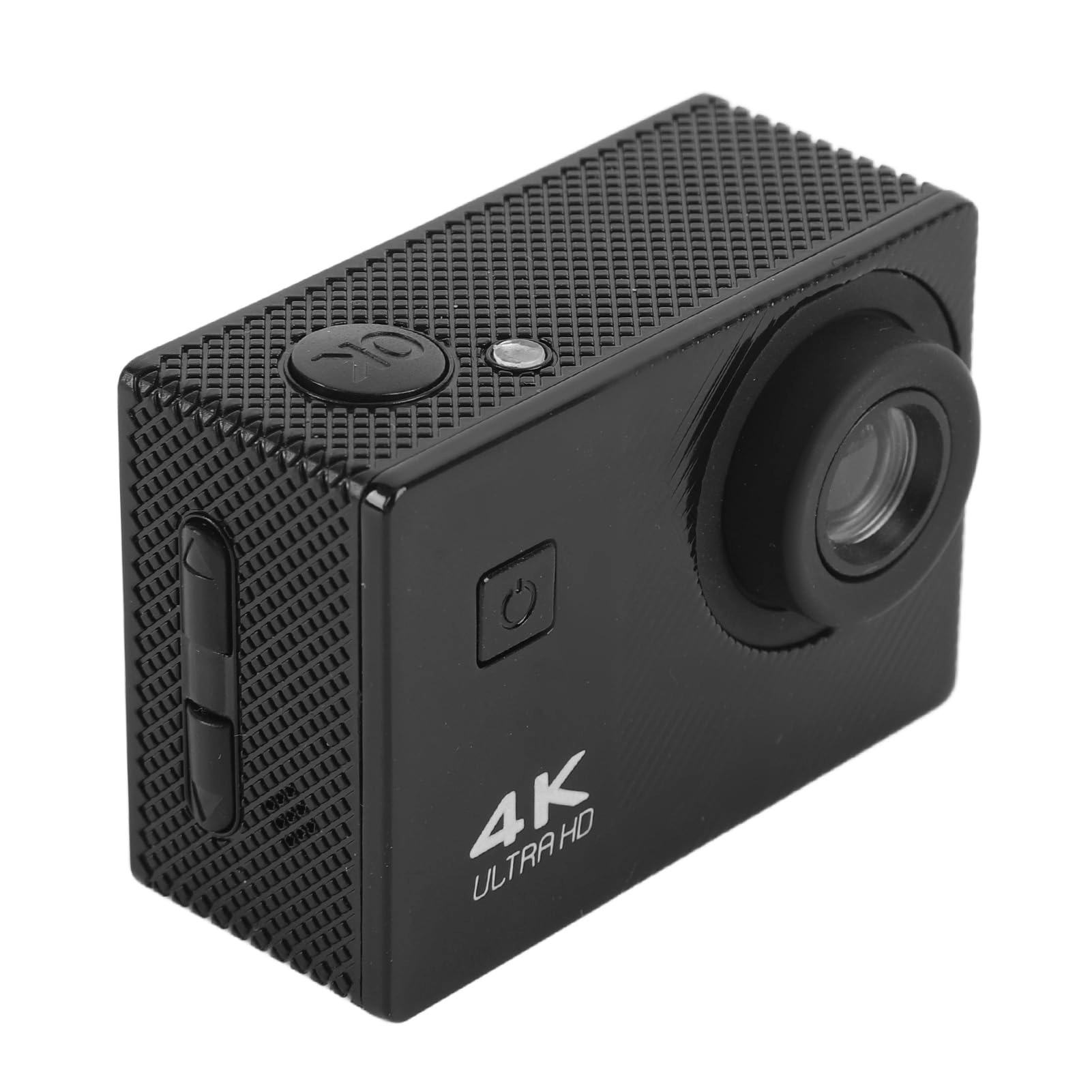 banapoy7b8iruky46 4K