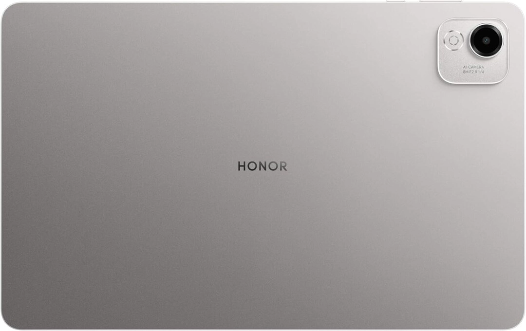 Pad X9a - 128GB 11.5"
