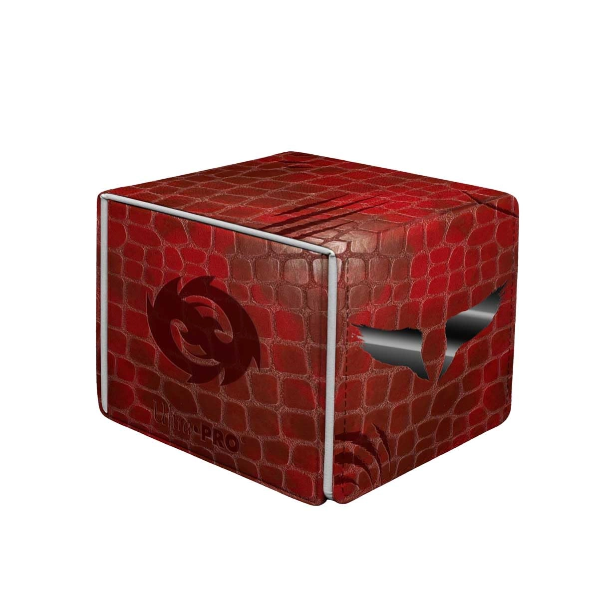 Ultra PRO International Alcove Edge - 100 cards