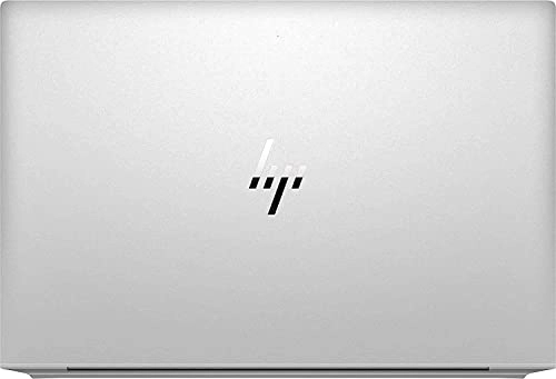 EliteBook 840 G7 1E7V8UT - 14'' Core i5-10310U 16GB DDR4 256GB SSD