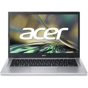 Aspire 3 NX.KDDEM.007 - 14'' Ryzen 5-7520 8GB 512GB SSD