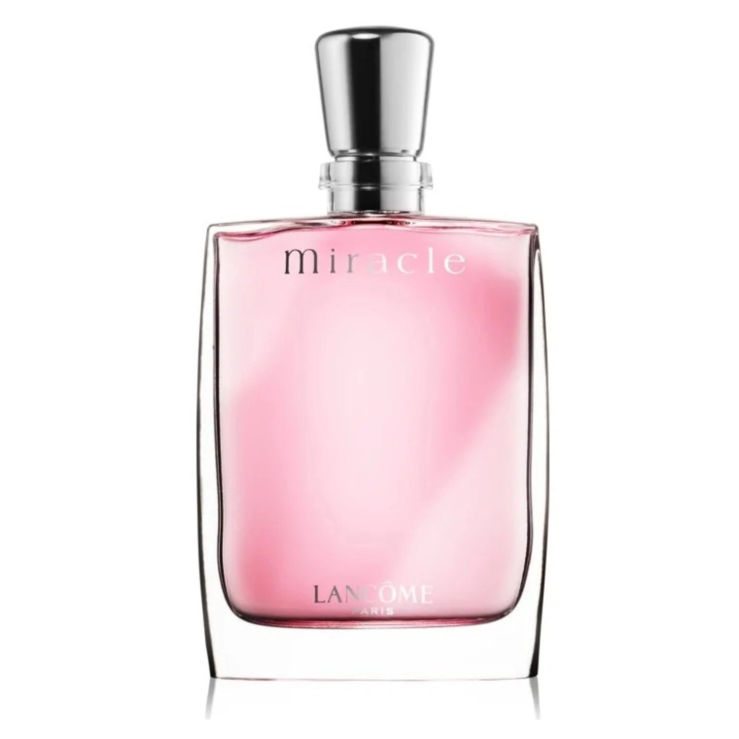 Miracle Eau de Parfum 100ml