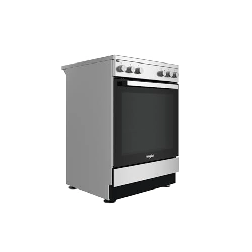 (Renewed) WS68V8KHX Electric Cooker