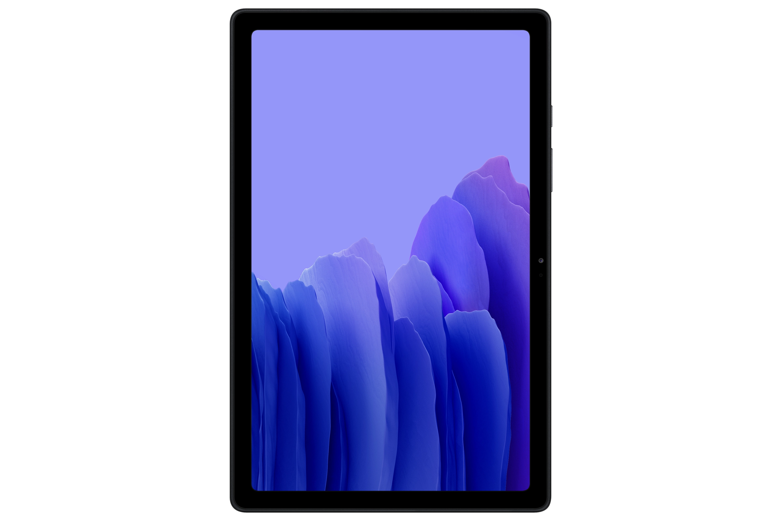 (Renewed) Galaxy Tab A7 LTE - 32GB