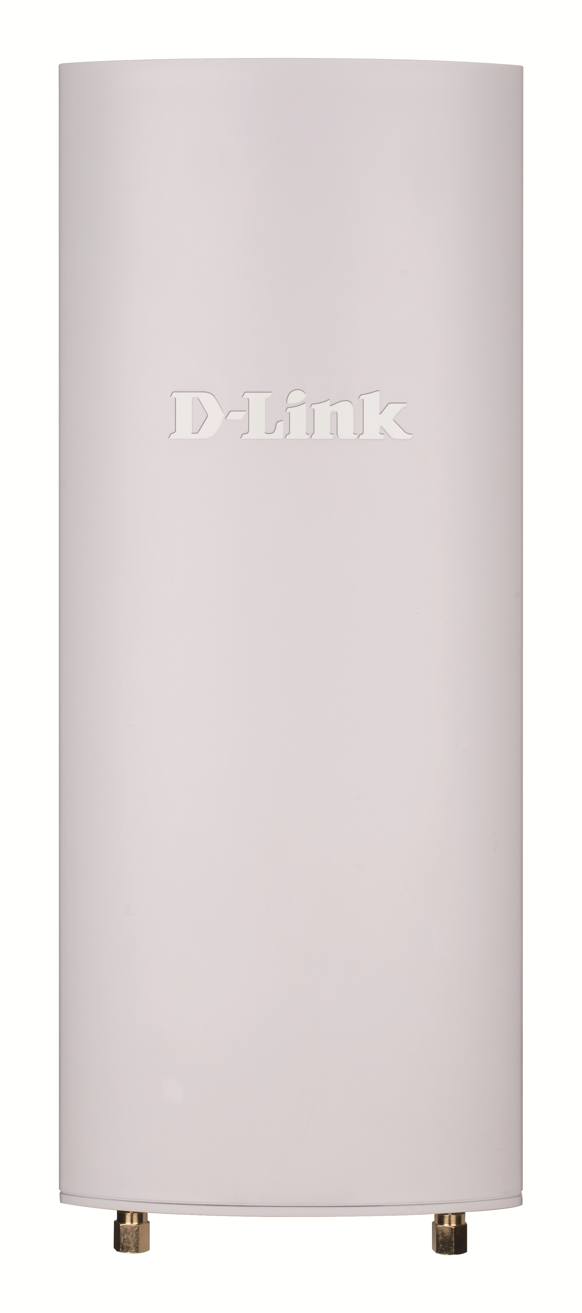 Nuclias Cloud-Managed Wave 2 Access Point