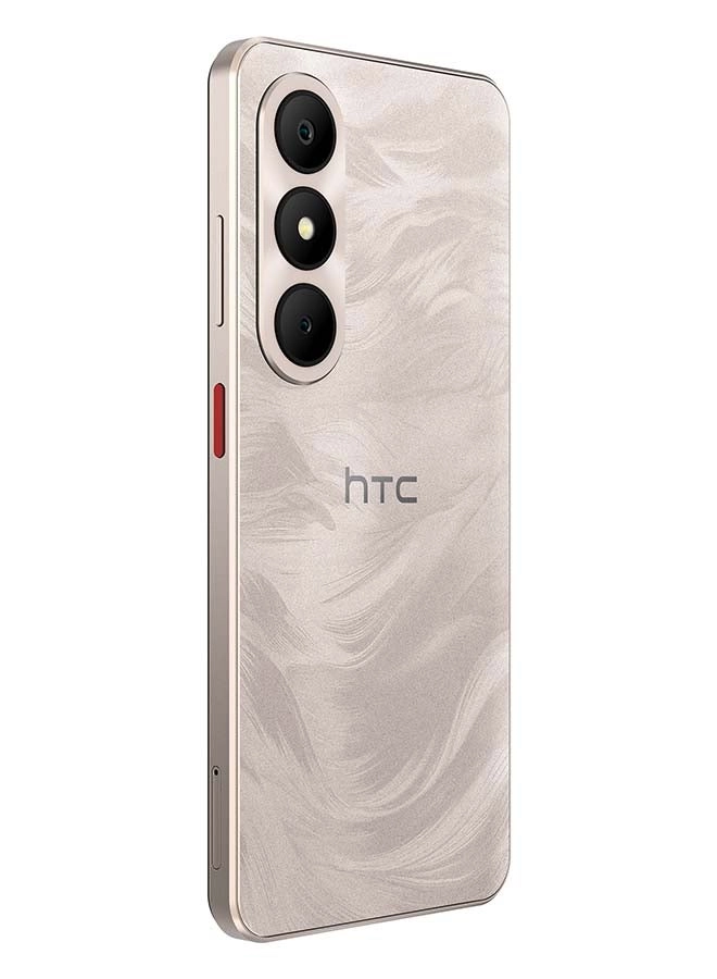 Wildfire E7 Life - 6GB 256GB + Nextbot E18 TWS