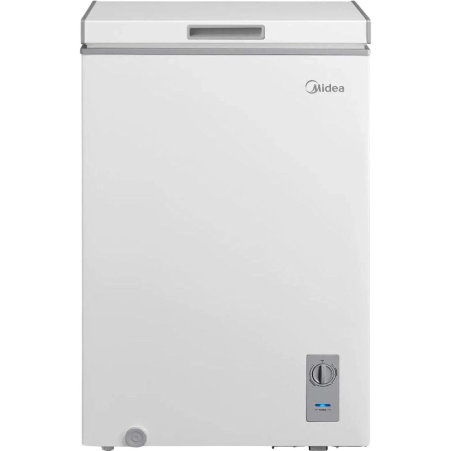 Midea MDRC151FZE01AE