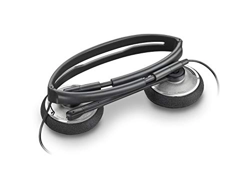 Audio 478 Wired Headset