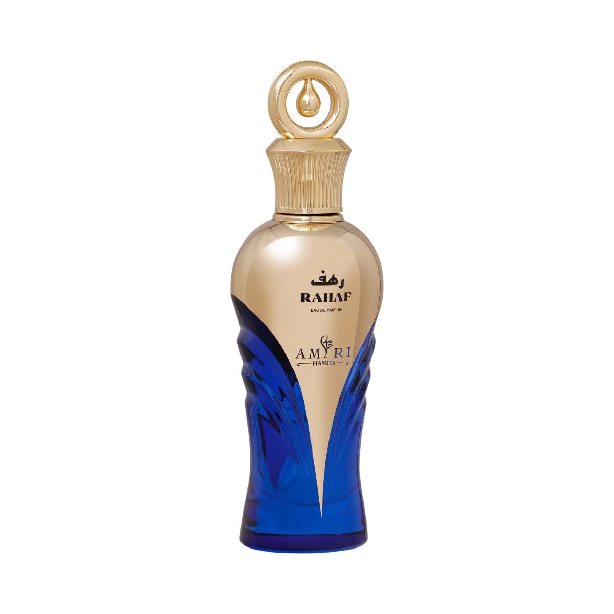 Amiri Raqi Eau de Parfum 100ml