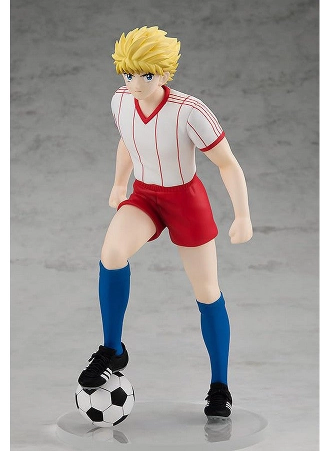 Karl Heinz Schneider - Captain Tsubasa Pop Up Parade