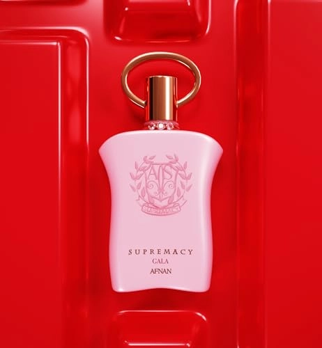 Supremacy Gala Eau de Parfum 90 ml