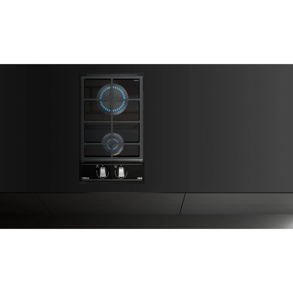 GZC 32300 Gas hob