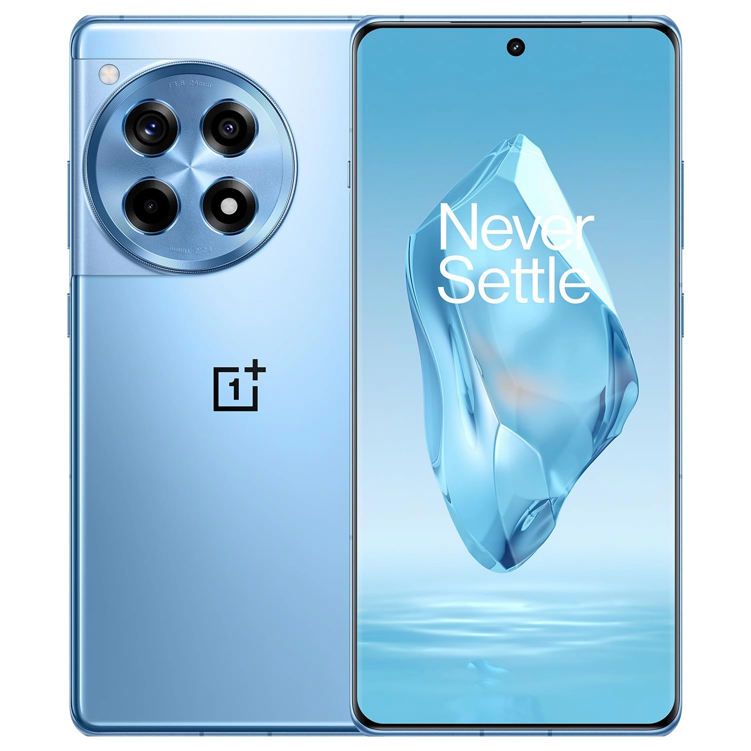 12R - 16GB 256GB