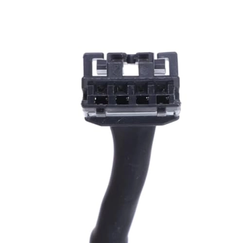 Rear View Camera - Night vision