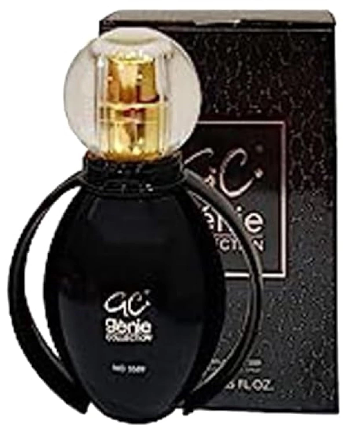 For Women Eau de Parfum 25ml