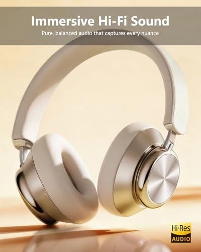 Y03 Wireless Headphone