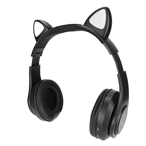 tc79gxnh4g-11 Wireless Headphone