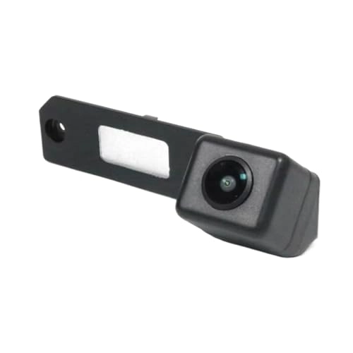 Rear View Camera - Night vision Ahd1080P
