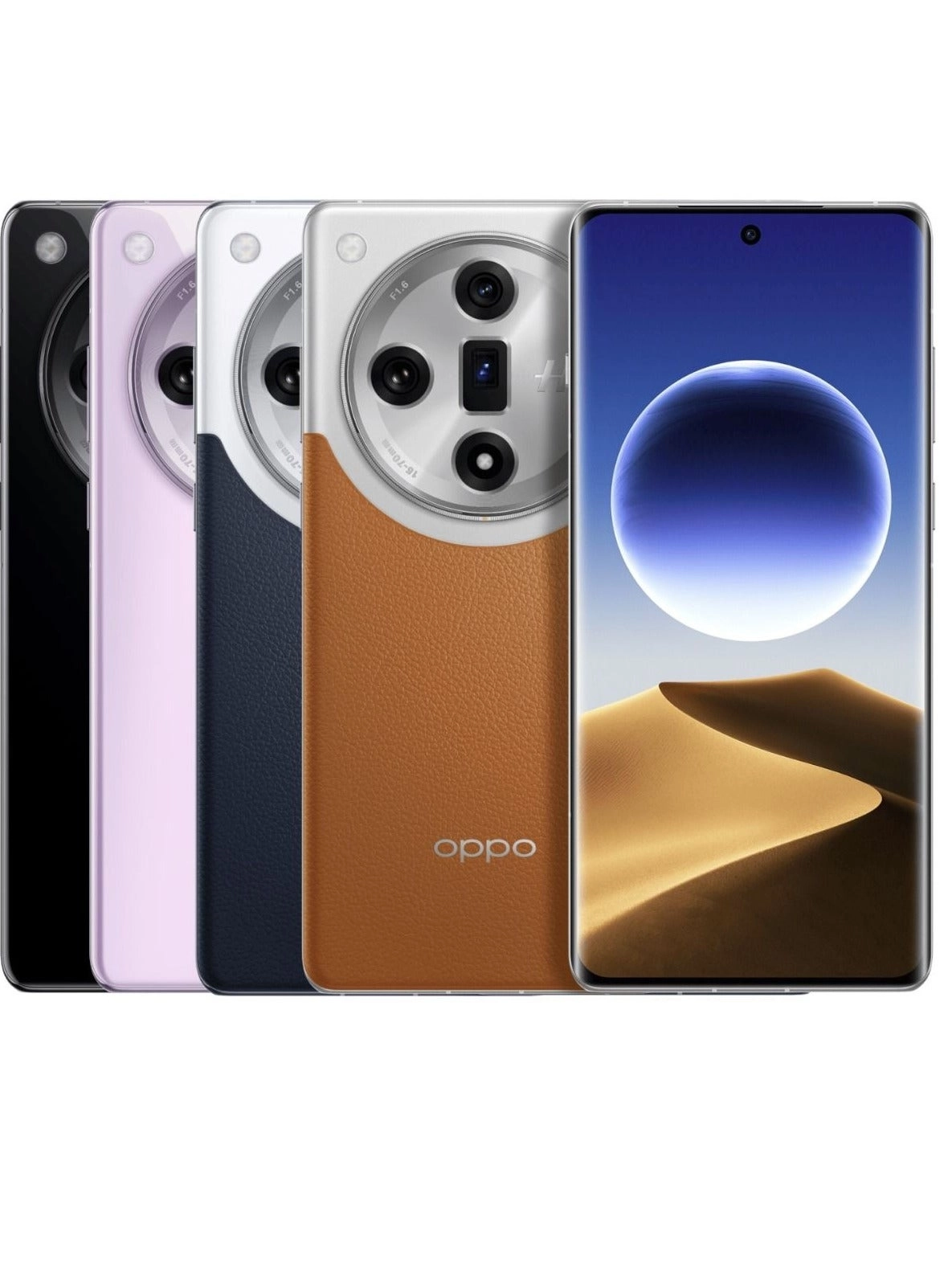 Find X7 - 16GB 1000GB