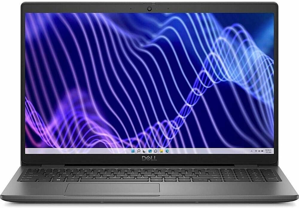 Latitude 3540 - 15.6'' Core i5-1335U 8GB DDR4 256GB SSD
