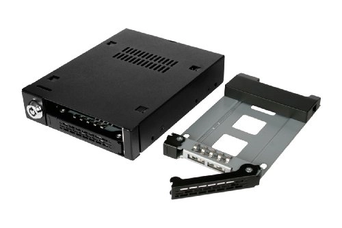 MB992SK-B - 2
