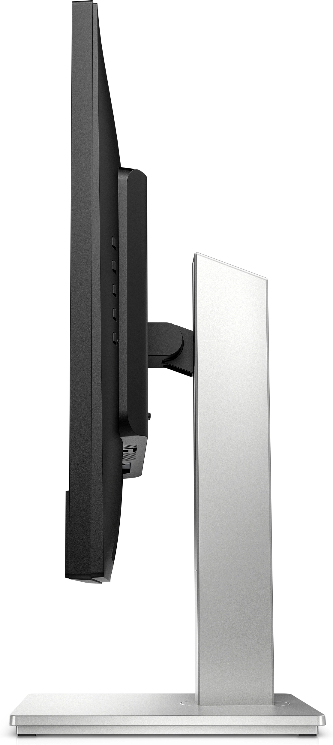 M24fwa - 34Y22AA#ABA 24 inch 1920 x 1080 Pixels