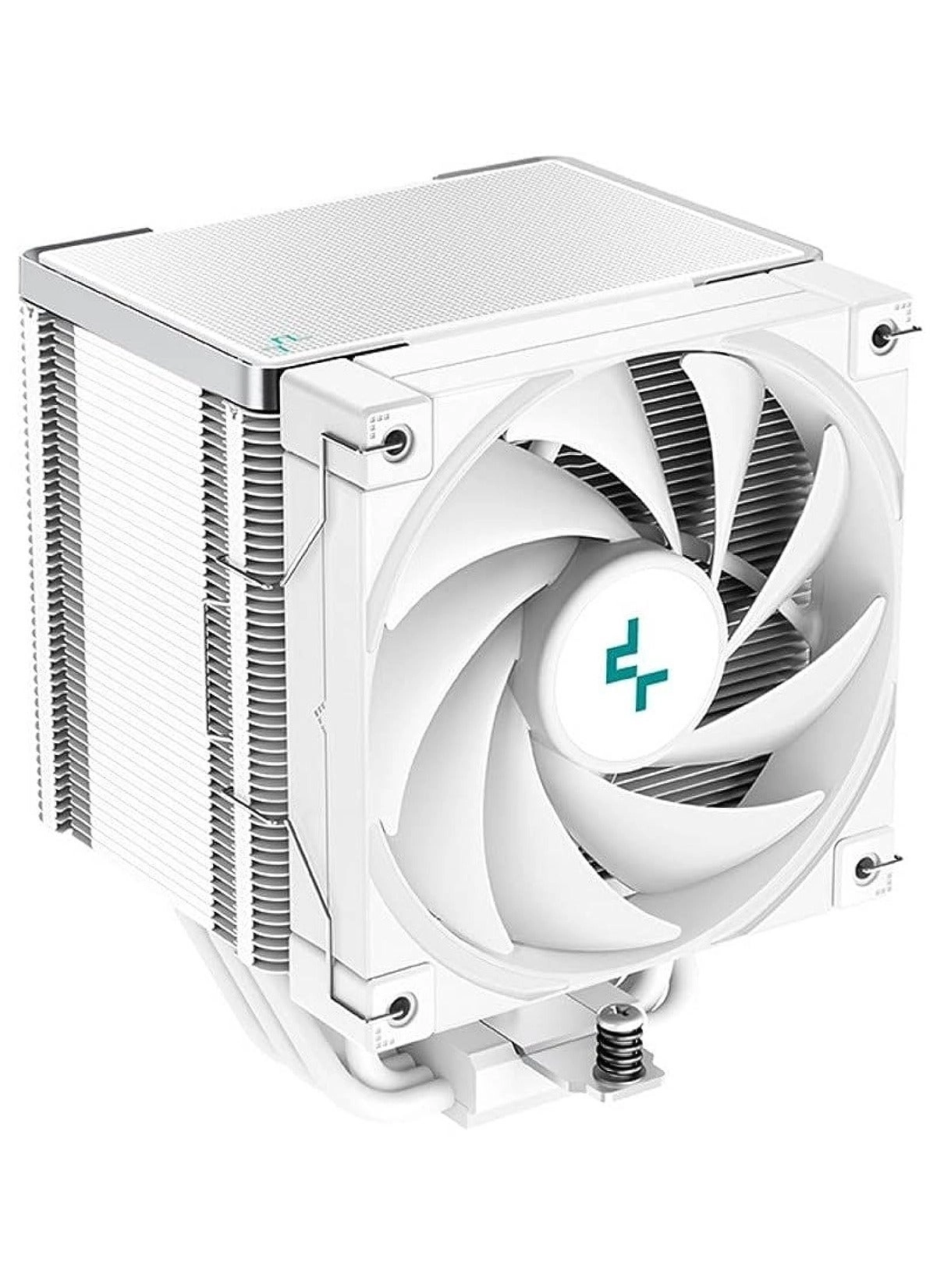 AK500 - single 120mm