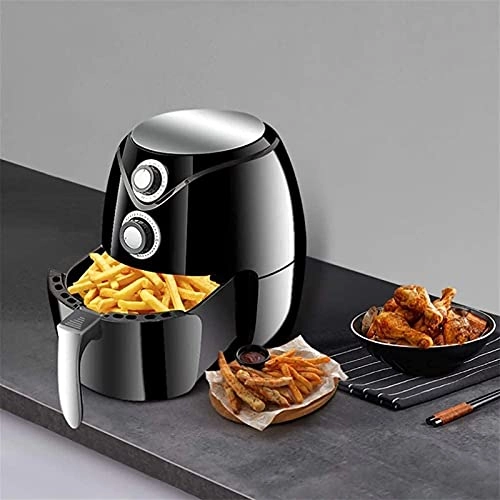 Air Fryer FQGFekz3L1uEe4a3