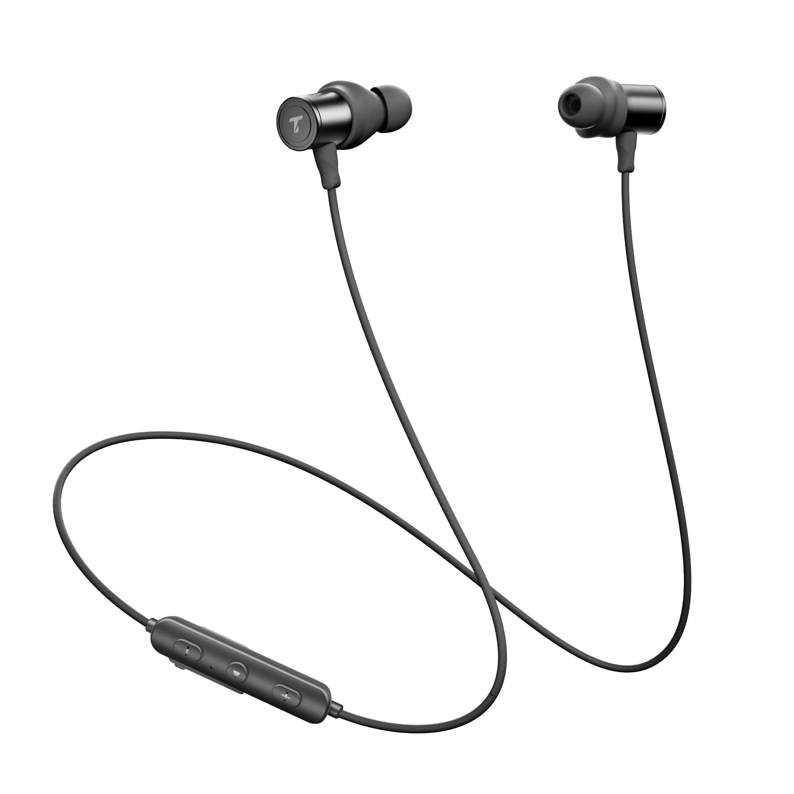 Truefree HD-100 Wireless Earphone