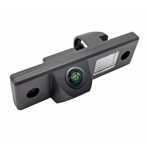 HD Car Rear View Camera - Wire AHD1080P